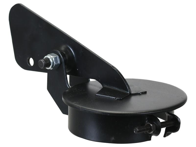 Etiqueta Tampa Escape 95.2mm (S.919783)