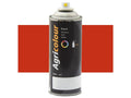 Tinta - laranja vermelhão 400ml (S.92002)