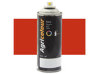 Tinta - laranja vermelhão 400ml (S.92002)