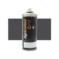 Tinta -  Cinzento 400ml