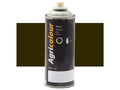 Tinta - marrom escuro 400ml (S.92394)