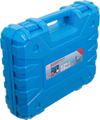 Polidor a bateria | máx. 3000 rpm | 10,8 V | 1,3 Ah