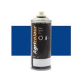 Tinta -  Azul 400ml