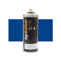 Tinta -  Azul 400ml