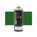 Tinta -  Verde 400ml