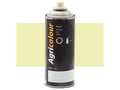 Tinta - branco 400ml (S.92981)