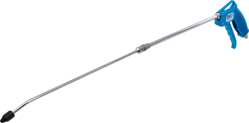 Pistola de ar comprimido | 300 - 530 mm