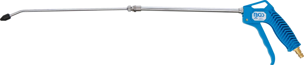 Pistola de ar comprimido | 300 - 530 mm