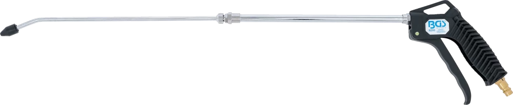 Pistola de ar comprimido | 300 - 530 mm