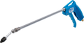 Pistola de ar comprimido | 300 - 530 mm