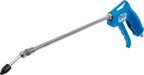 Pistola de ar comprimido | 300 - 530 mm