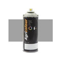 Tinta -  branco 400ml