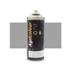 Tinta -  branco 400ml