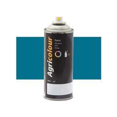 Tinta -  Azul 400ml