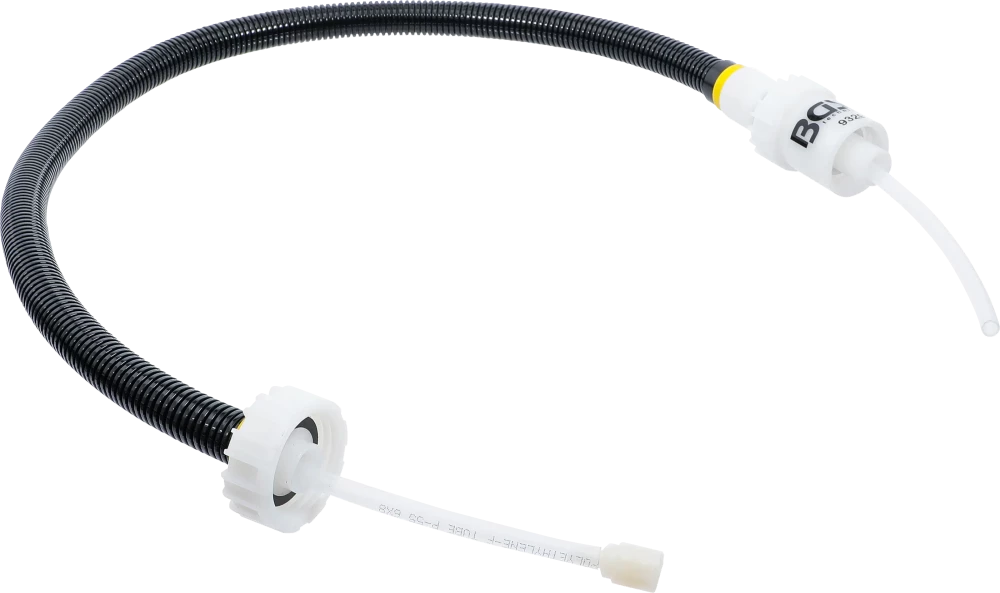 Mangueira de enchimento para AdBlue / ureia (AUS32) | 1 m