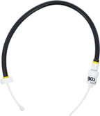 Mangueira de enchimento para AdBlue / ureia (AUS32) | 1 m