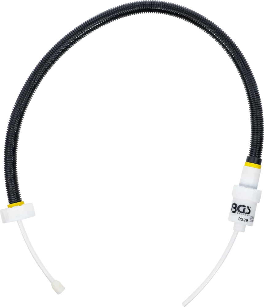 Mangueira de enchimento para AdBlue / ureia (AUS32) | 1 m