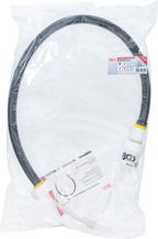 Mangueira de enchimento para AdBlue / ureia (AUS32) | 1 m