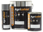 Tinta - Preto Spray (S.93434)