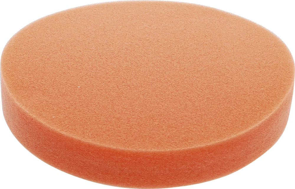 Esponja de polimento | Ø 150 mm | para BGS 9345