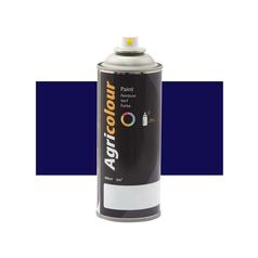 Tinta -  azul Escuro 400ml