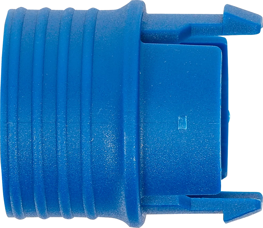 Cabeça de escova de substituição | 13 mm | para BGS 9373