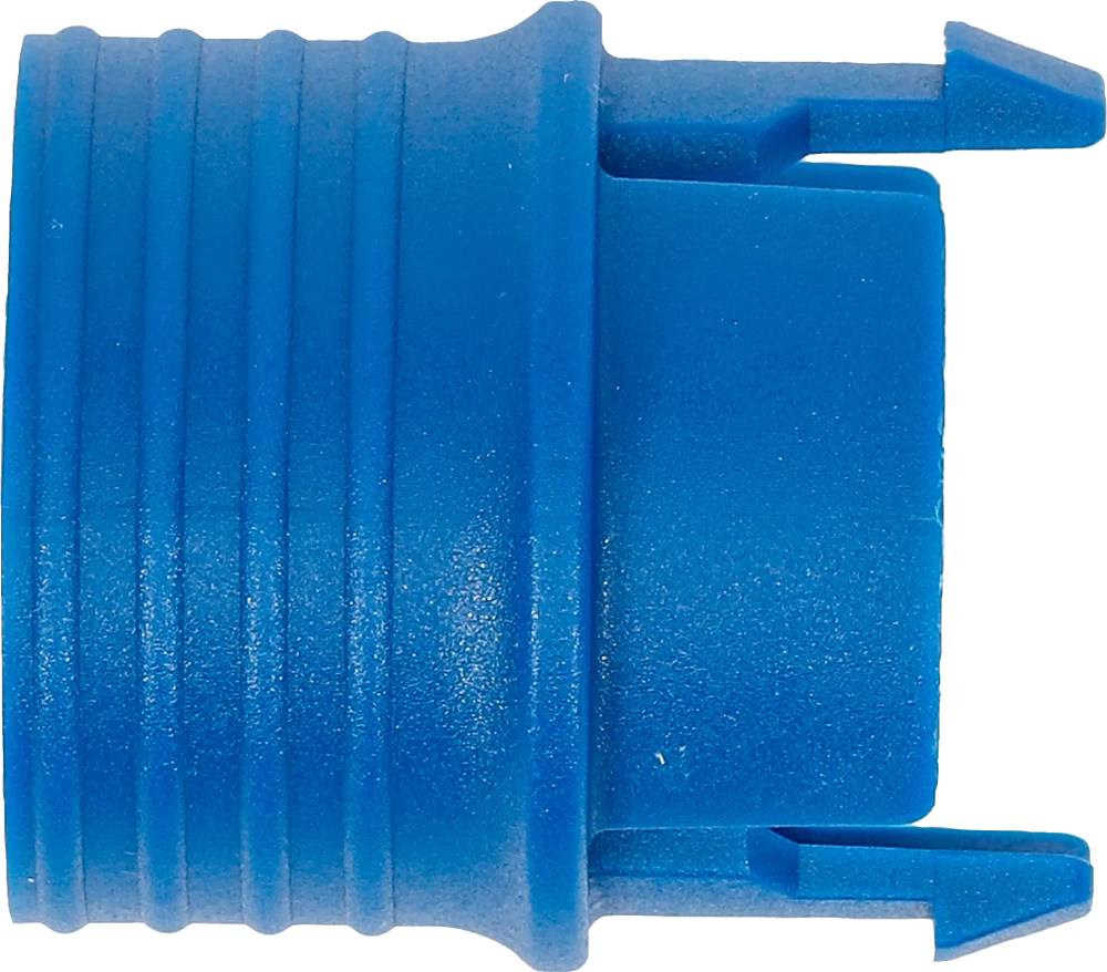 Cabeça de escova de substituição | 14 mm | para BGS 9373