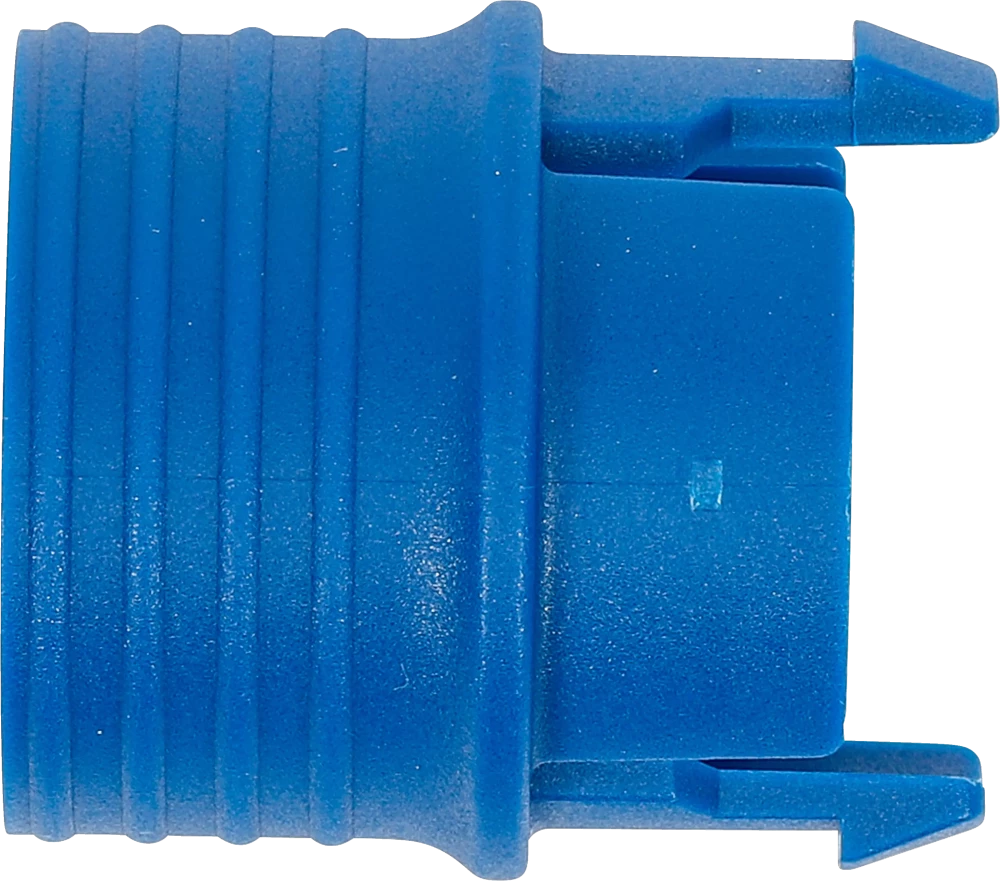 Cabeça de escova de substituição | 16 mm | para BGS 9373