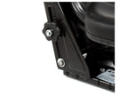 Banco (S.937)
