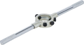 Suporte de caçonete | #1 | 20 x 5 mm