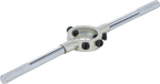 Suporte de caçonete | #1 | 20 x 5 mm