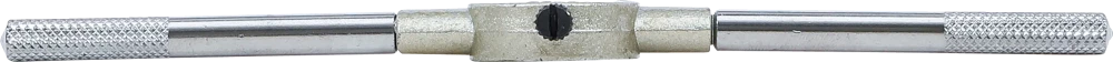 Suporte de caçonete | #1 | 20 x 5 mm