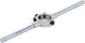 Suporte de caçonete | #2 | 20 x 7 mm