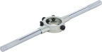 Suporte de caçonete | #2 | 20 x 7 mm
