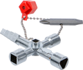 Chave universal "Profi Key"