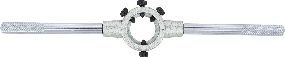 Suporte de caçonete | #2 | 20 x 7 mm