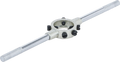 Suporte de caçonete | #3 | 25 x 9 mm