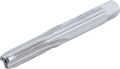 Broca de rosca STI | HSS-G | M8 x 1,0 mm