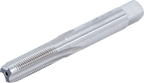 Broca de rosca STI | HSS-G | M8 x 1,0 mm