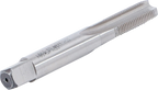 Broca de rosca STI | HSS-G | M8 x 1,0 mm