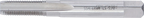 Broca de rosca STI | HSS-G | M8 x 1,0 mm