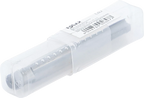 Broca de rosca STI | HSS-G | M8 x 1,0 mm