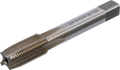 Broca de rosca STI | HSS-G | M12 x 1,5 mm