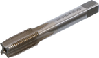 Broca de rosca STI | HSS-G | M12 x 1,5 mm
