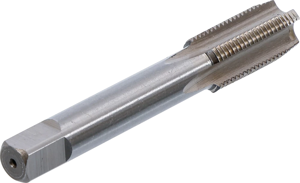 Broca de rosca STI | HSS-G | M12 x 1,5 mm