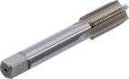 Broca de rosca STI | HSS-G | M12 x 1,5 mm