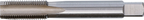 Broca de rosca STI | HSS-G | M12 x 1,5 mm