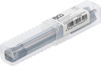 Broca de rosca STI | HSS-G | M12 x 1,5 mm