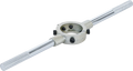 Suporte de caçonete | #4 | 30 x 11 mm