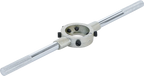 Suporte de caçonete | #4 | 30 x 11 mm